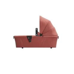 Joolz Aer Alcofa - Absolute Pink