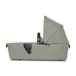 Joolz Aer+ Alcofa - Desde os 0 aos 6 meses - Sage green