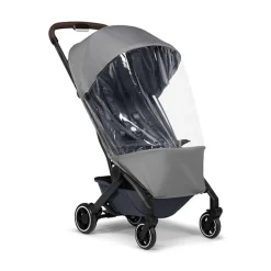 Joolz Aer+/2 Capa de Chuva para Carrinho