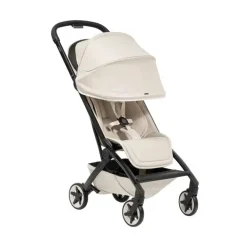 Joolz Aer2 Carrinho de Bebé - Calming Beige