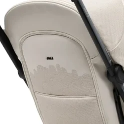Joolz Aer2 Carrinho de Bebé - Calming Beige
