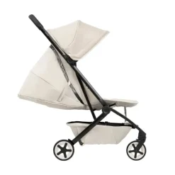 Joolz Aer2 Carrinho de Bebé - Calming Beige