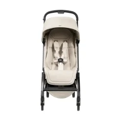 Joolz Aer2 Carrinho de Bebé - Calming Beige