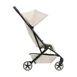 Joolz Aer2 Carrinho de Bebé - Calming Beige