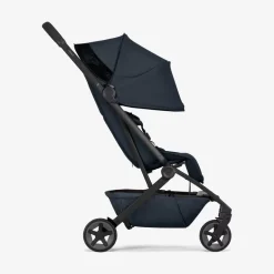 Joolz Aer2 Carrinho de Bebé - Dark navy Blue