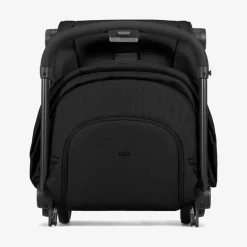 Joolz Aer2 Carrinho de Bebé - Space Black