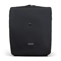 Joolz Aer Mala de Transporte