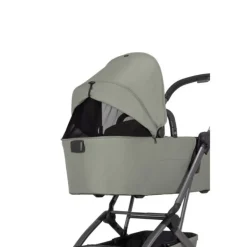 Joolz Alcofa Aer2 - Sage Green