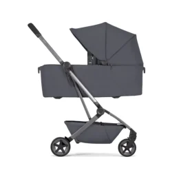Joolz Alcofa Aer2 - Stone Grey