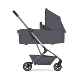 Joolz Alcofa Aer2 - Stone Grey