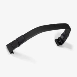 Joolz Apoio de Braços Aer2 - black carbon
