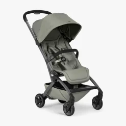 Joolz Apoio de Braços Aer2 - black carbon