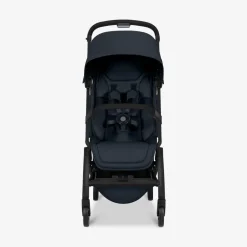 Joolz Apoio de Braços Aer2 - black carbon