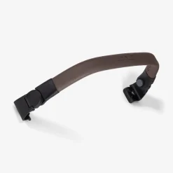 Joolz Apoio de Braços Aer2 - mid brown carbon