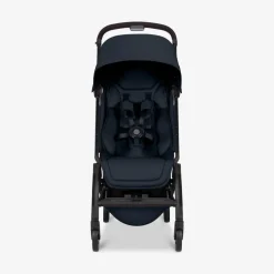 Joolz Carrinho de Bebé Aer2 Bundle Wildride - Dark Navy Blue