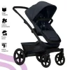 Joolz Carrinho de Bebé Geo 3 Mono - Dark Navy Blue