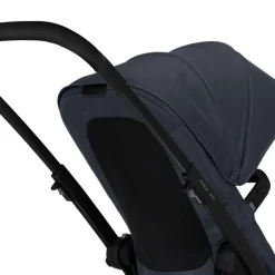 Joolz Carrinho de Bebé Geo 3 Mono - Dark Navy Blue