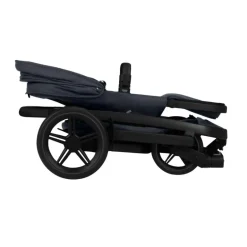 Joolz Carrinho de Bebé Geo 3 Mono - Dark Navy Blue
