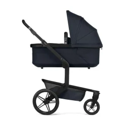Joolz Carrinho de Passeio Day5 - Dark Navy blue