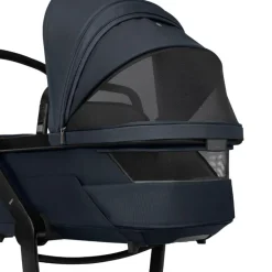 Joolz Carrinho de Passeio Day5 - Dark Navy blue
