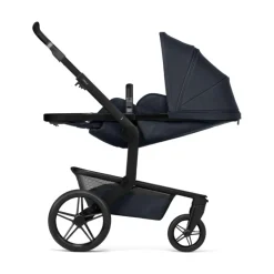 Joolz Carrinho de Passeio Day5 - Dark Navy blue