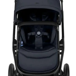 Joolz Carrinho de Passeio Day5 - Dark Navy blue