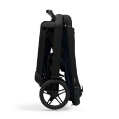 Joolz Carrinho de Passeio Hub2 - Dark Navy Blue