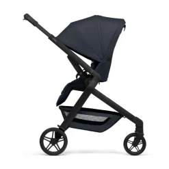 Joolz Carrinho de Passeio Hub2 - Dark Navy Blue