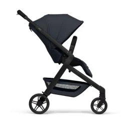 Joolz Carrinho de Passeio Hub2 - Dark Navy Blue