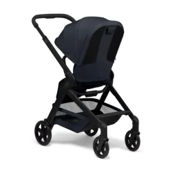 Joolz Carrinho de Passeio Hub2 - Dark Navy Blue