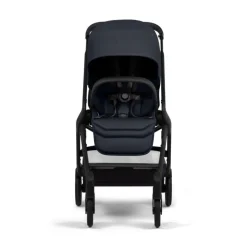 Joolz Carrinho de Passeio Hub2 - Dark Navy Blue