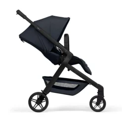 Joolz Carrinho de Passeio Hub2 - Dark Navy Blue
