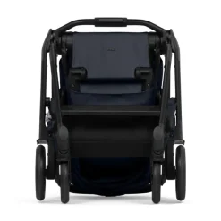Joolz Carrinho de Passeio Hub2 - Dark Navy Blue