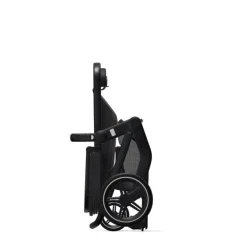 Joolz Day+ Carrinho de Passeio - Brilliant Black