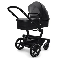 Joolz Day+ Carrinho de Passeio - Brilliant Black