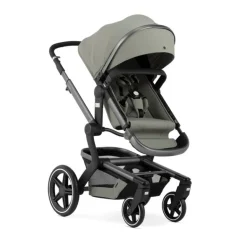 Joolz Day+ Carrinho de Passeio - Sage Green