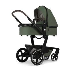 Joolz Day+ Carrinho de Passeio - Magnificent Green