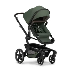 Joolz Day+ Carrinho de Passeio - Magnificent Green