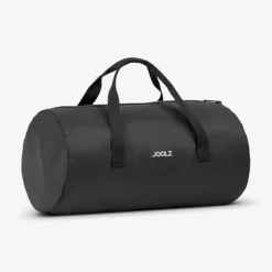 Joolz Footmuff Puffer - Space black