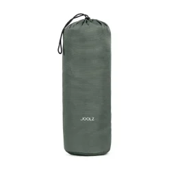 Joolz Footmuff Universal - Forest green