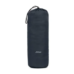 Joolz Footmuff Universal - Navy blue
