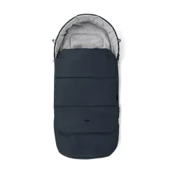 Joolz Footmuff Universal - Navy blue