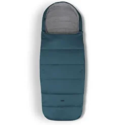 Joolz Footmuff Universal - Ocean Blue