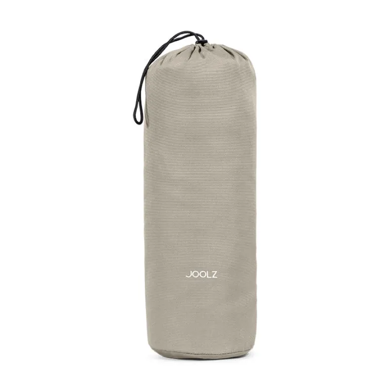 Joolz Footmuff Universal - Sage green