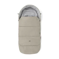 Joolz Footmuff Universal - Sage green