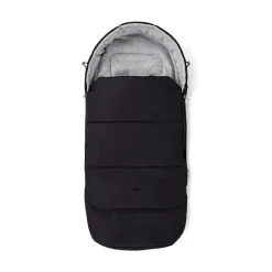 Joolz Footmuff Universal - Space black