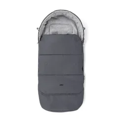 Joolz Footmuff Universal - Stone grey