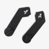 Joolz Geo3/5 Adaptador Cadeira Auto Inferior