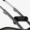 Joolz Geo3/5 Adaptador de Alcofa Superior