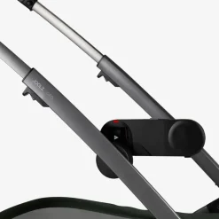 Joolz Geo3/5 Adaptador de Alcofa Superior